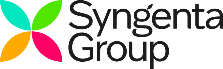 Syngenta