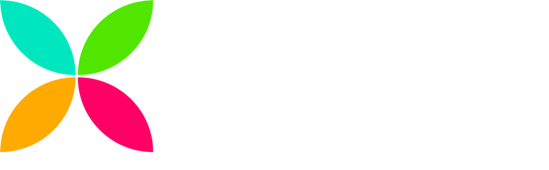 Syngenta