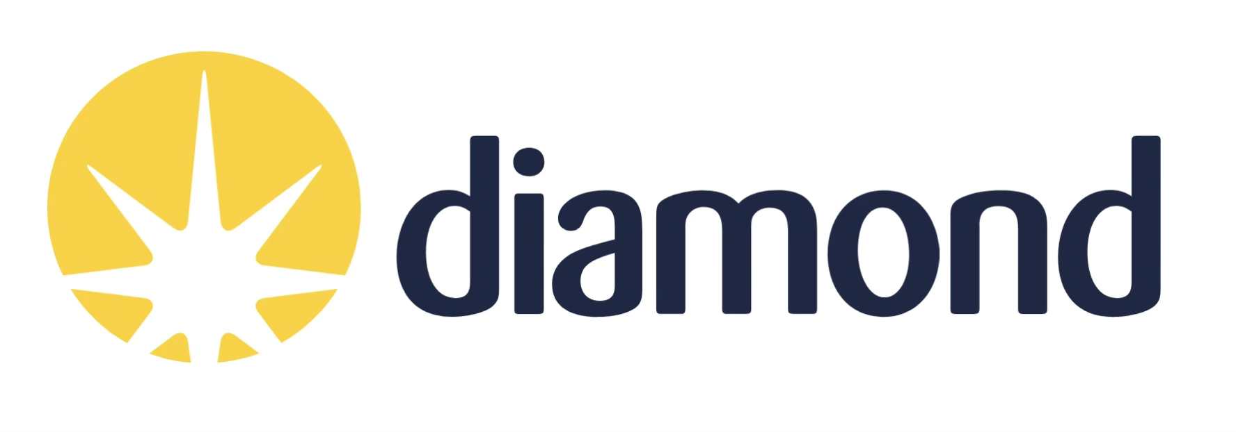 Diamond